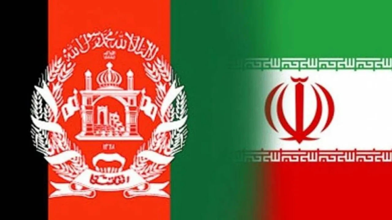 Afghan peace talks: Taliban agrees to reduce violence