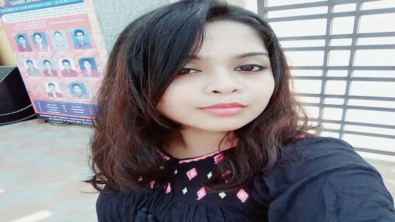 DAV Student Suicide: Police records statement of students, hostel staff