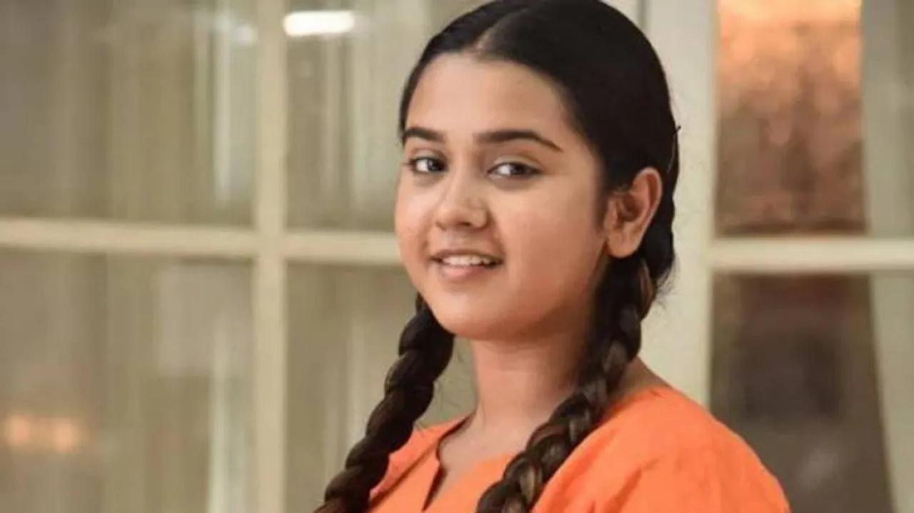 Tara From Satara: Radhika To Cheat Mane Family, Tara To Turn Savior?