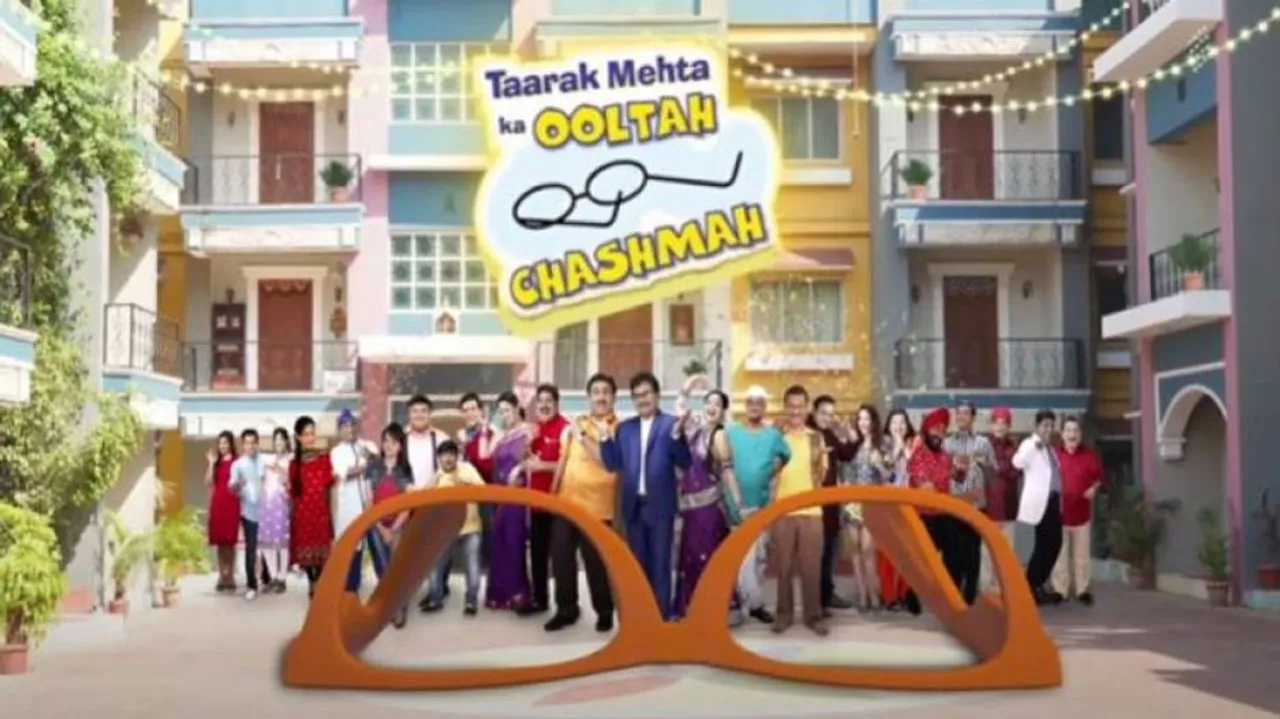 Taarak Mehta Ka Ooltah Chashmah To Get New Daya? Director Malav Rajda Responds To Fan
