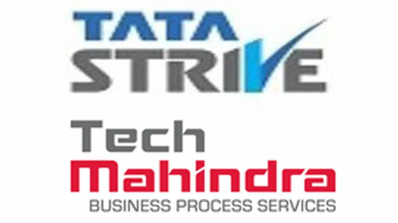 Odisha Inks Pacts With Two Organisations For Skill Development