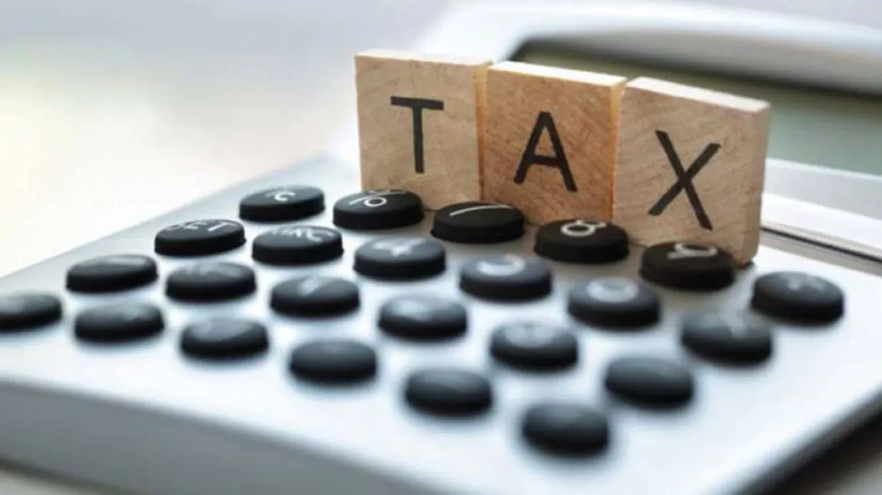 Union Budget 2021: Tax Holiday For Startups To Be Extended By One More Year