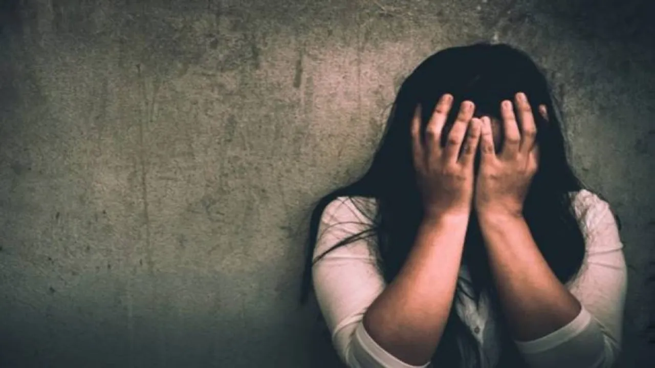 Odisha School Teacher Detained On ‘Attempt To Rape’ Charges