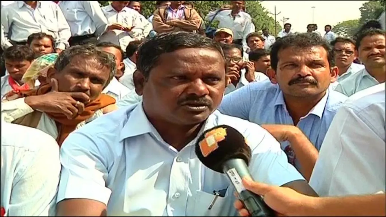 Remuneration of Siksha Sahayaks, Gana Sikshaks hiked
