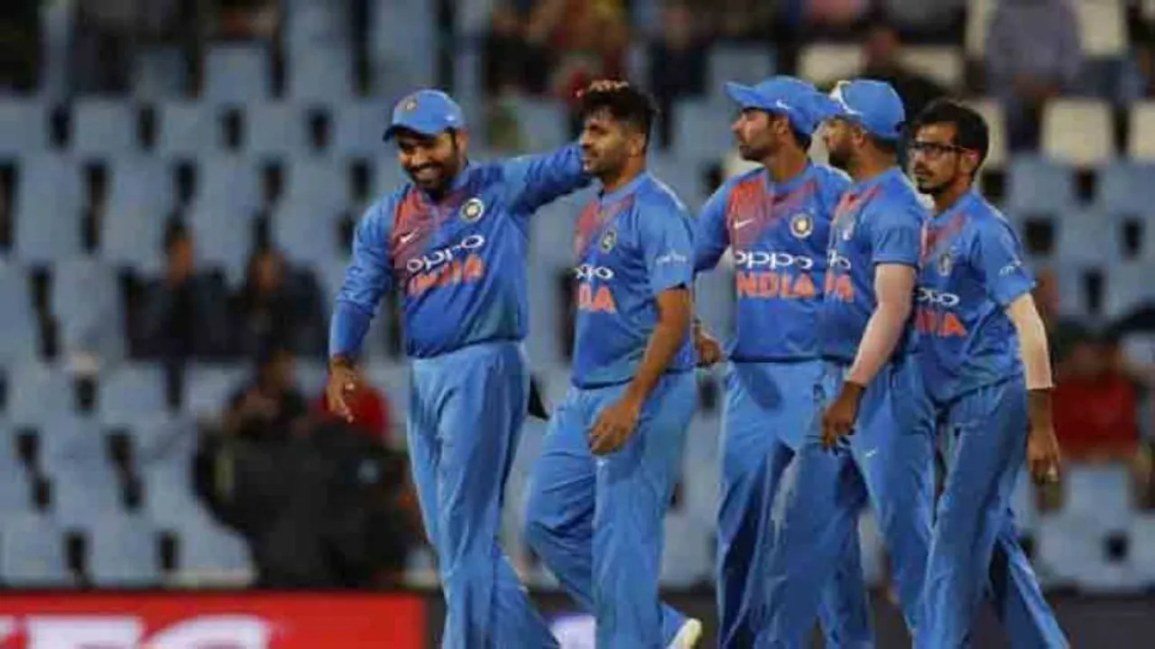 India have every chance of winning Asia Cup: Ganguly