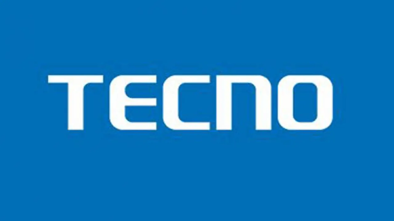 TECNO All Set To Launch 'BIG B' Smartphone In India