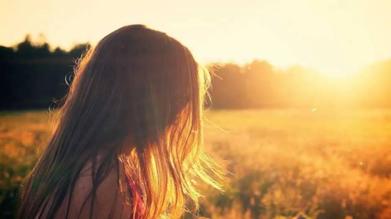 Saliva Can Predict Excess Body Fat In Teenagers