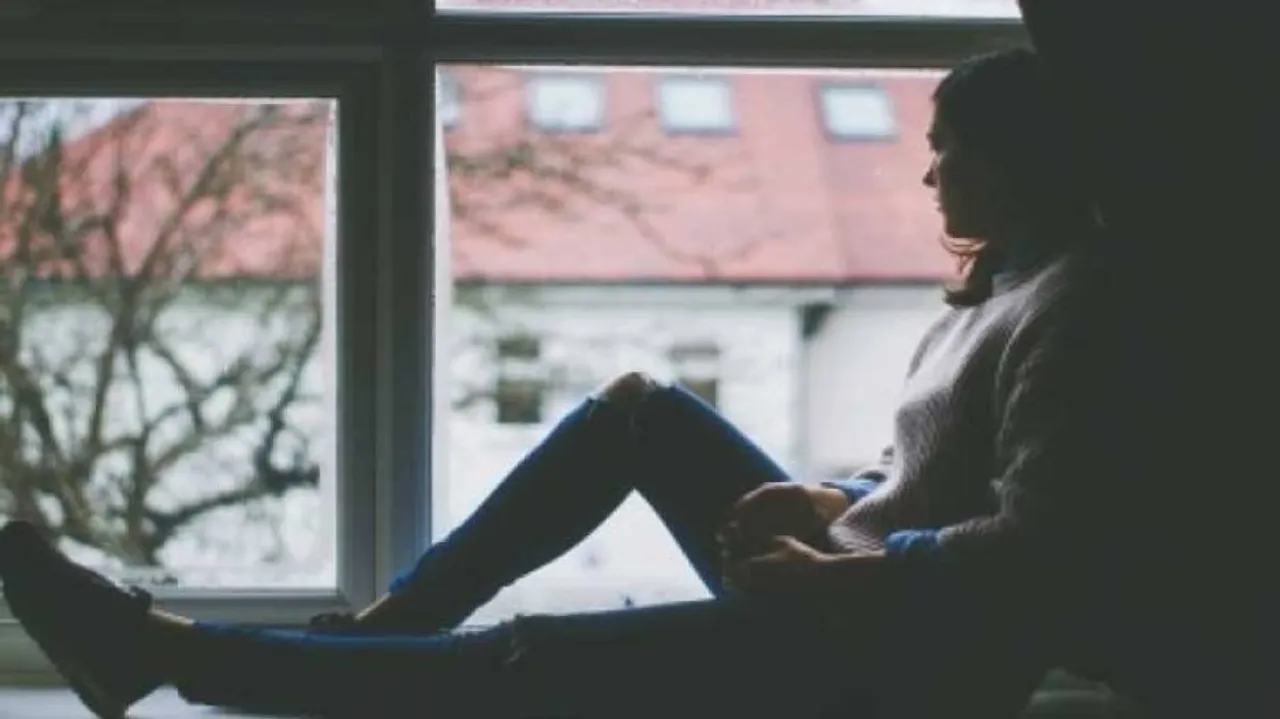 Teen Birth Control Use Linked To Adult Depression