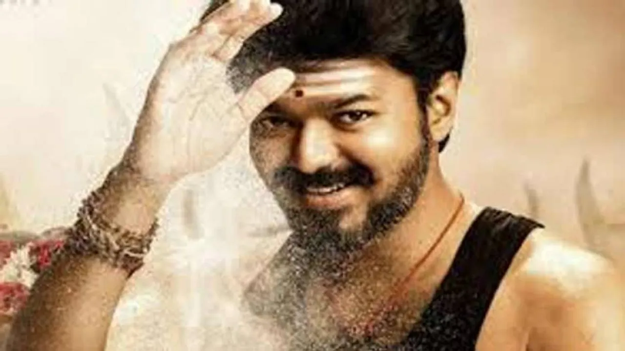 Big Update on Thalapathy Vijay's 65, 66: Release Date, Female Lead, Villain