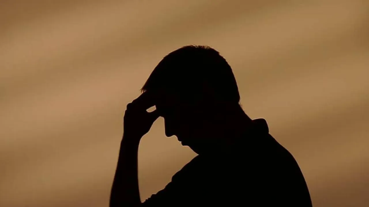 Writing Against A Deadline Has Its Own Charms