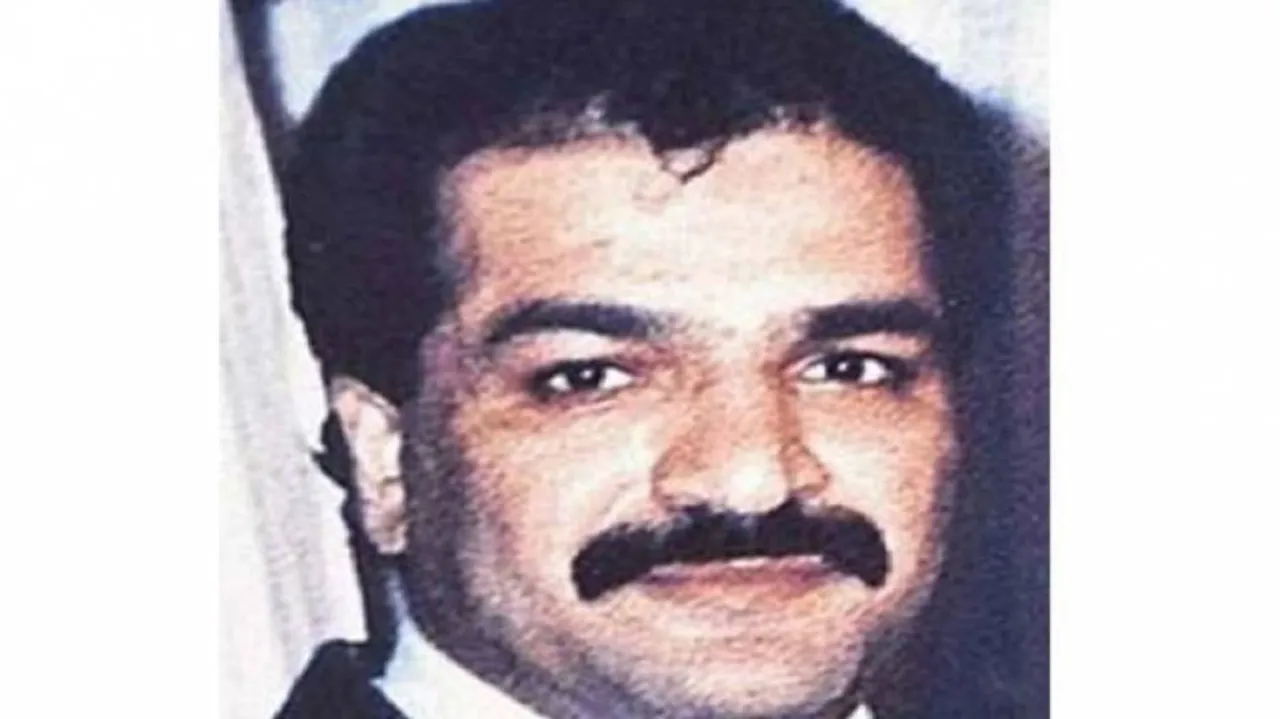 The Elusive 'Tiger' Memon Finally On Intel Radar
