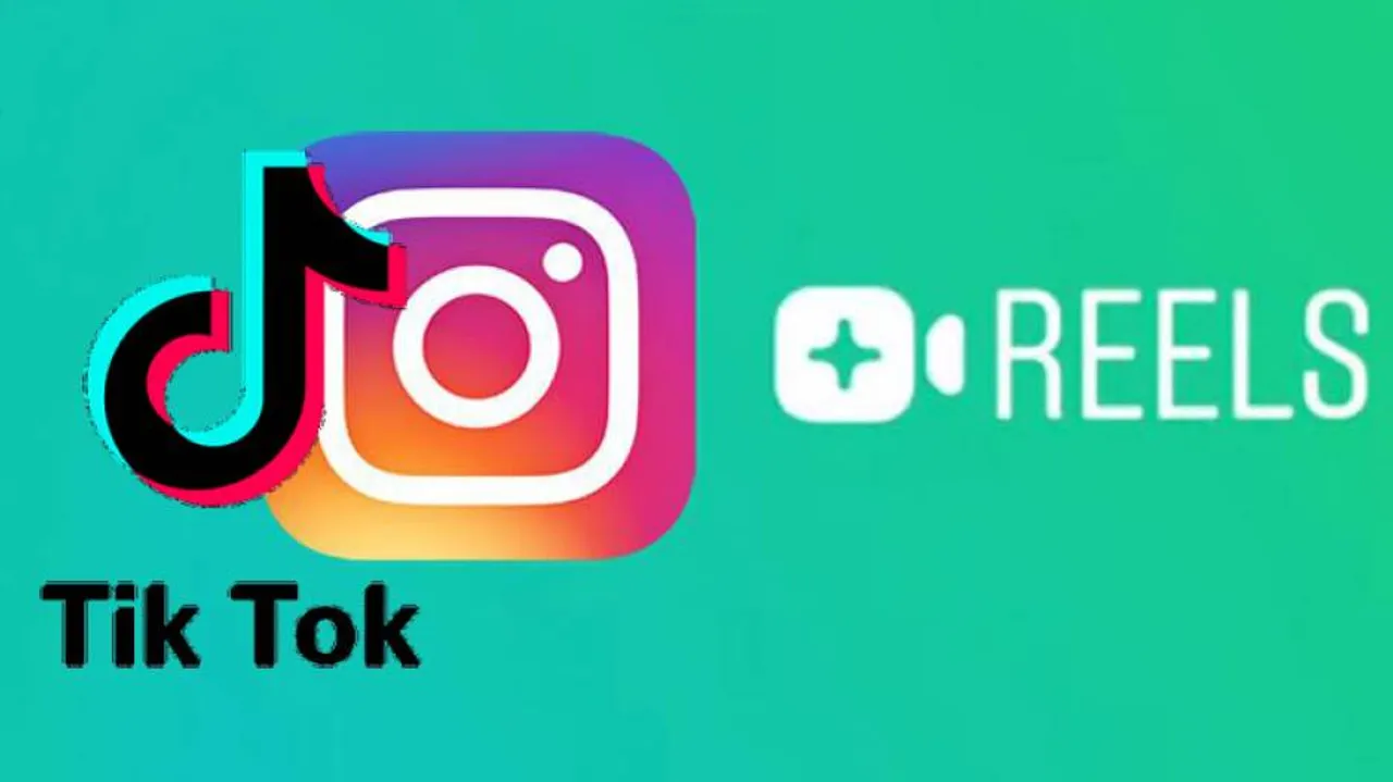 TikTok Plans $2 Billion Fund For Creators As Competition Grows