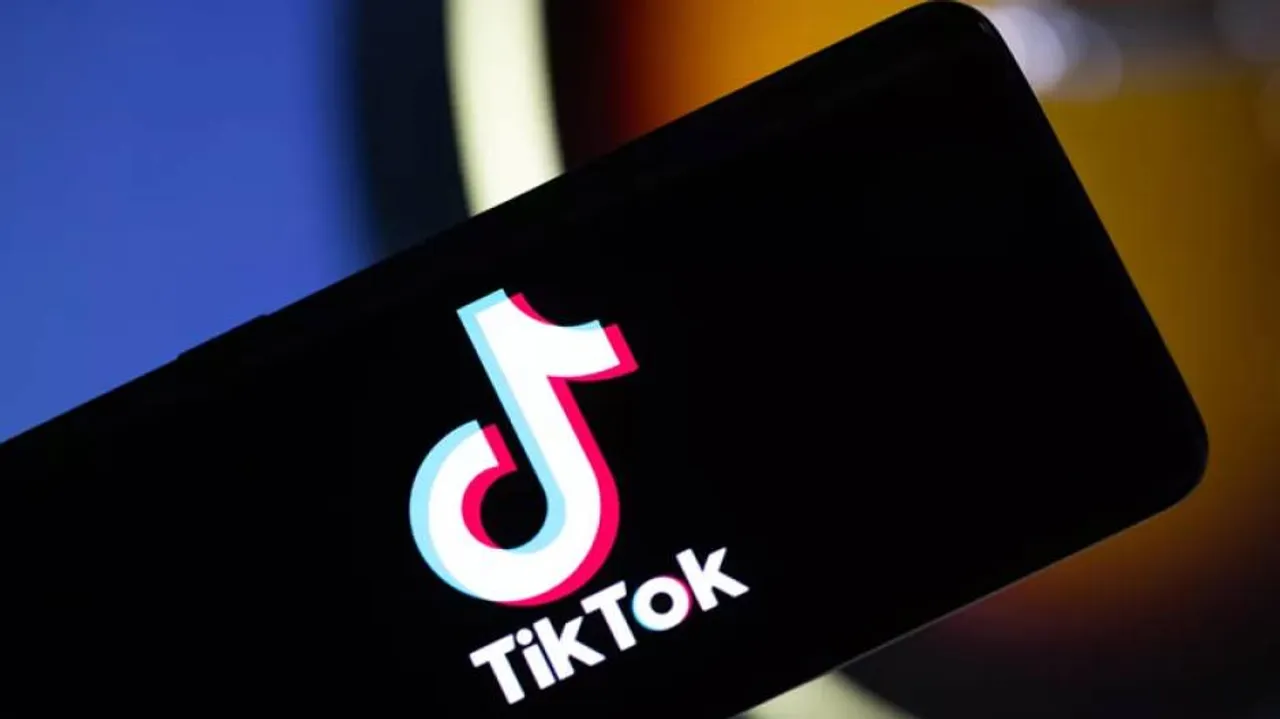 TikTok May Snap Chinese Connection, Become US Company: Trump Adviser