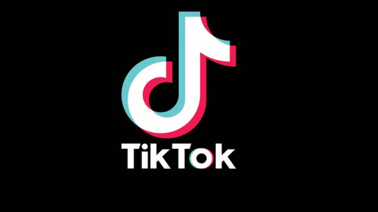 Love for TikTok lands youth in jail