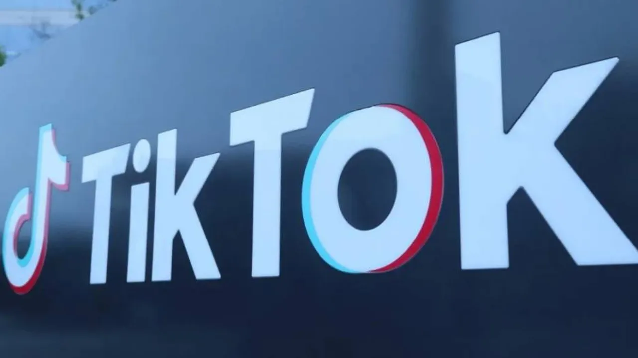 TikTok