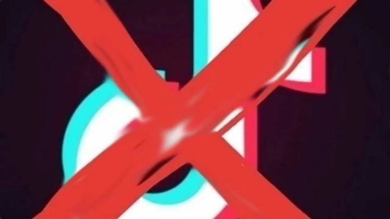 80% youngsters want TikTok banned in India: Survey
