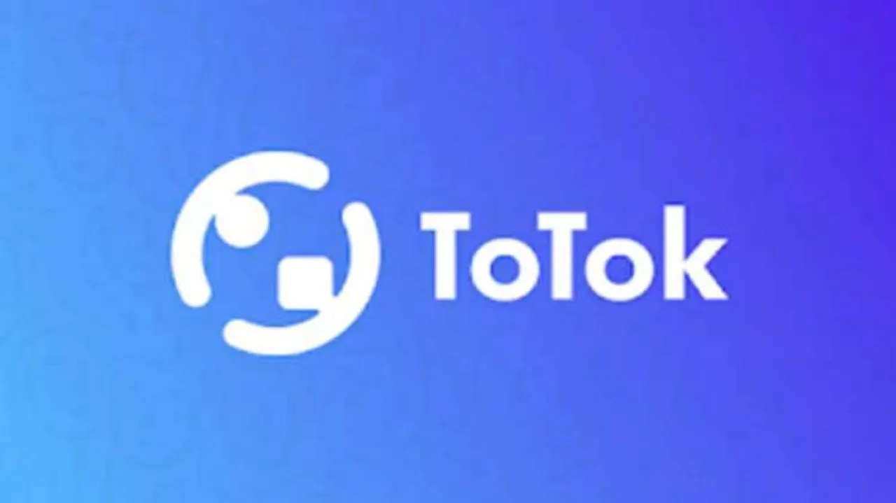 Popular Chat App ToTok Is Secret UAE Spying Tool