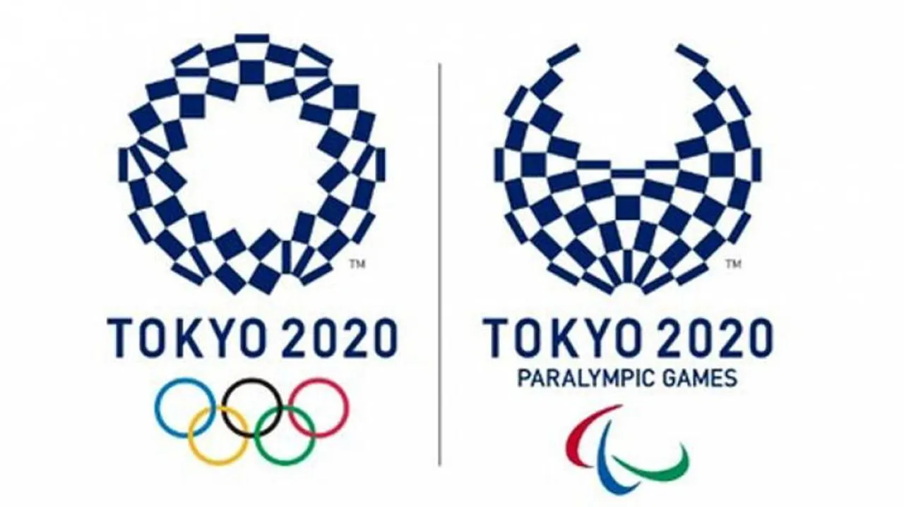 NRAI Releases 32 Names For Olympics Core Training Group