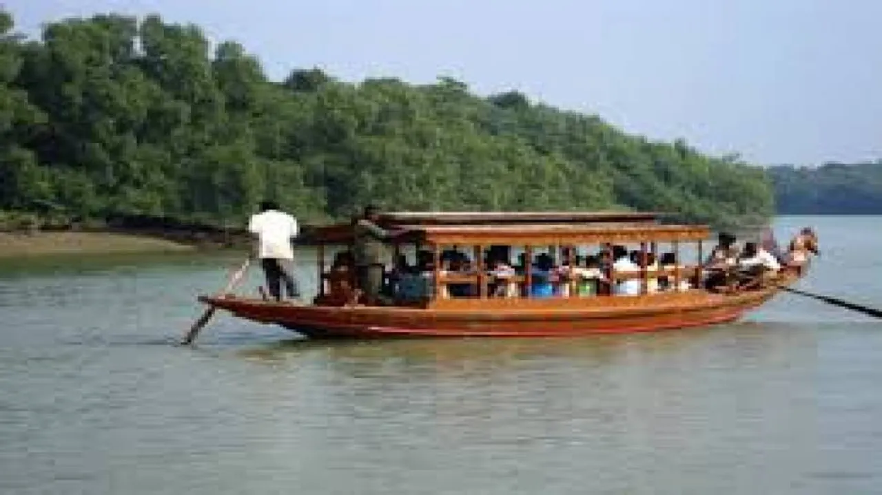 Number of foreign tourists visiting Odisha declining: Minister