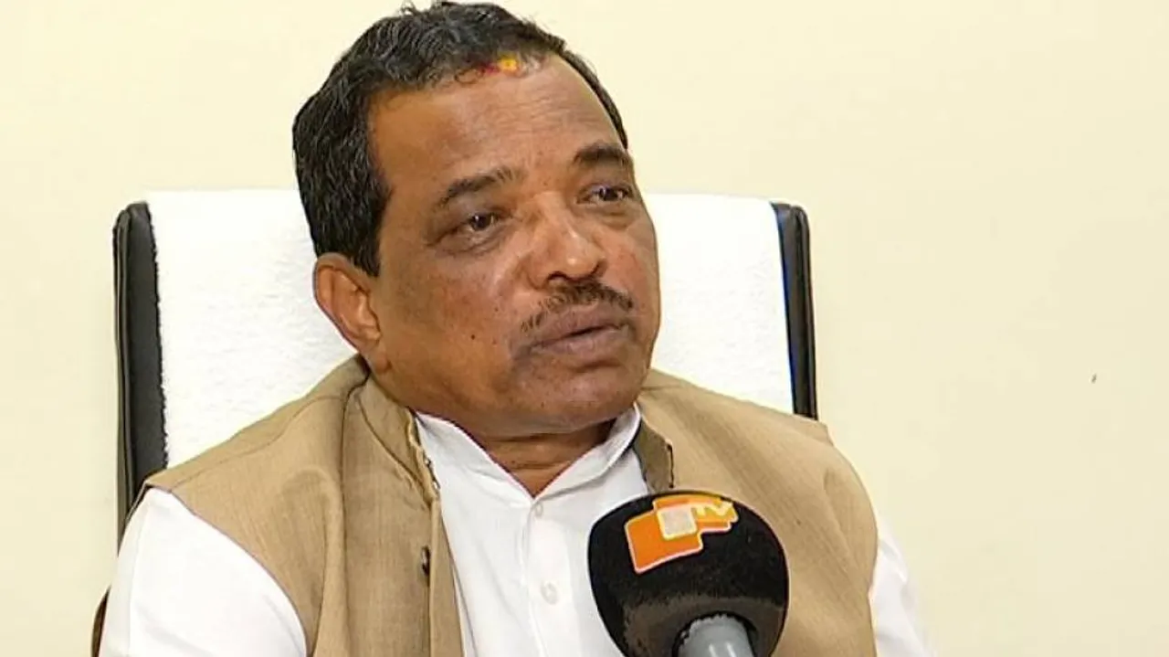 No More Relief! Odisha To Collect Hefty Fines Under MV Act From Dec 1