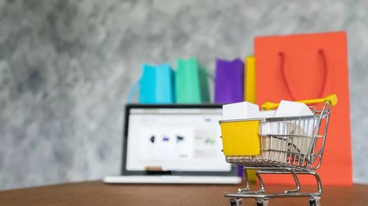 Tribes India E-Mart: An E-Marketplace Only For Tribal Sellers