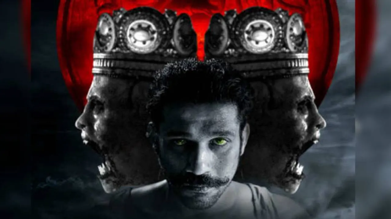 Tumbbad 2: Makers Begin Work To Thrill With The Sequel Of Horror-Fantasy