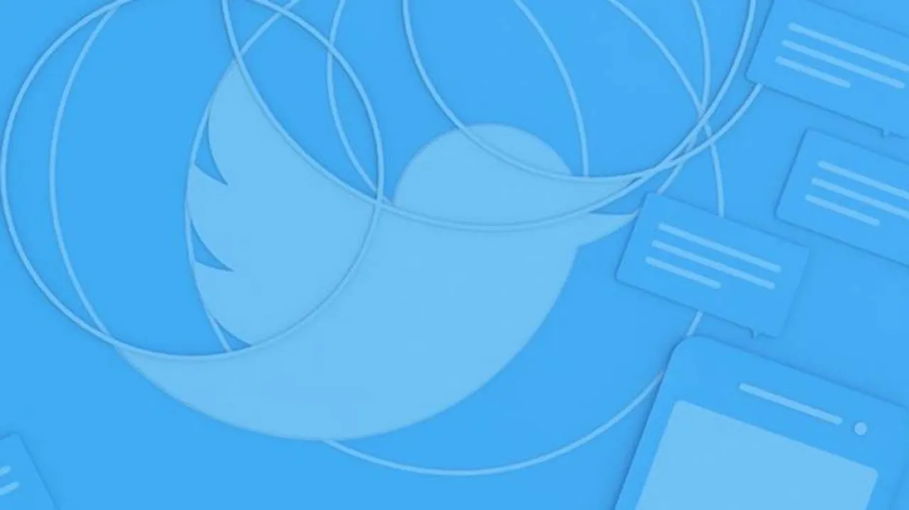 Twitter Locks Account Of Chinese Embassy In US Over Uyghur Tweet