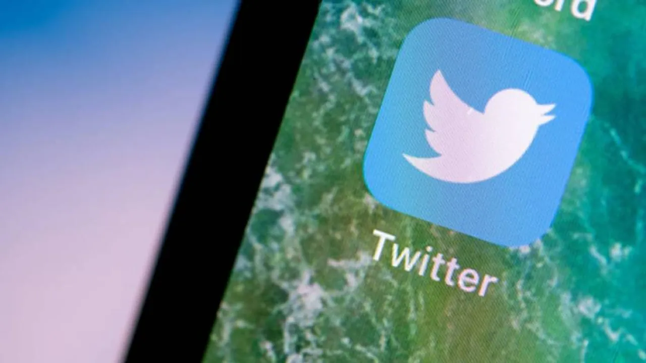 Twitter Now Tests Better Image Previews For Your Photos