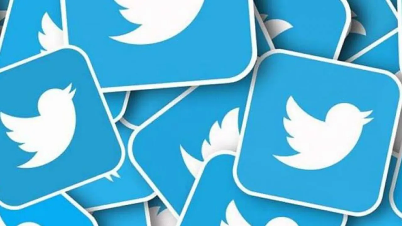 Toolkit Row: Delhi Police Sends Notice To Twitter 