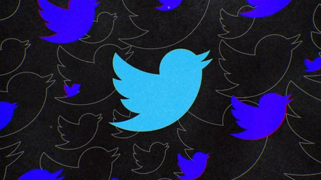 Twitter Blocks Several Tweets/Accounts For Provocative Posts Linked To Farmers' Protest