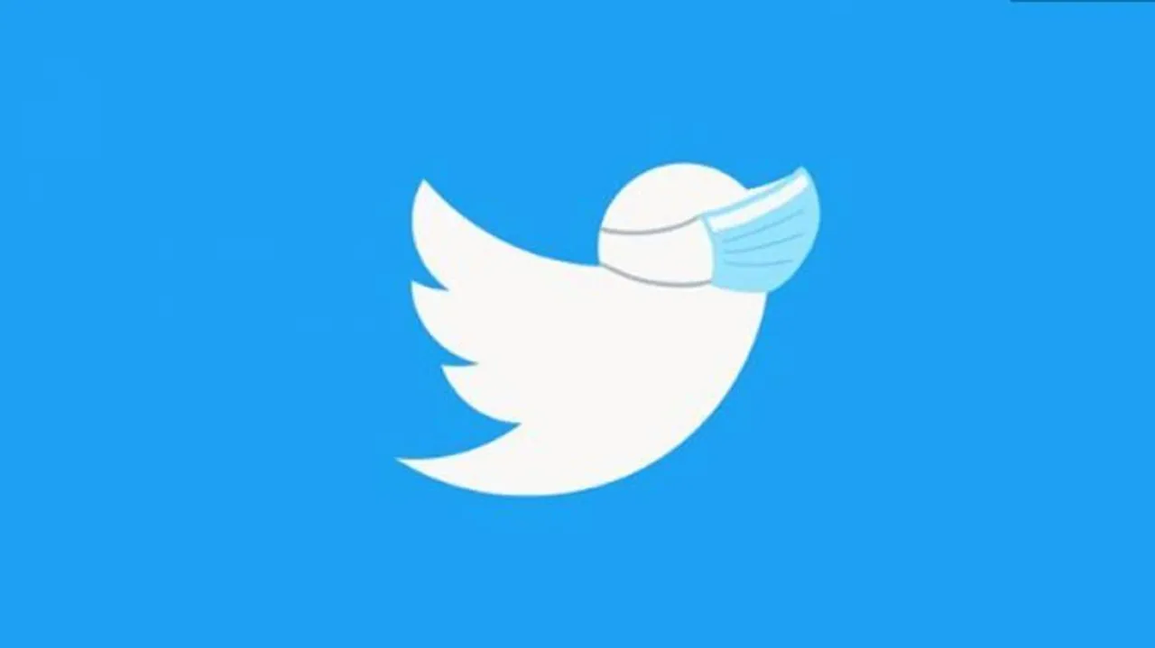 Tweets That Vanish In A Day: Twitter Rolls Out ‘Fleets’ For All Users