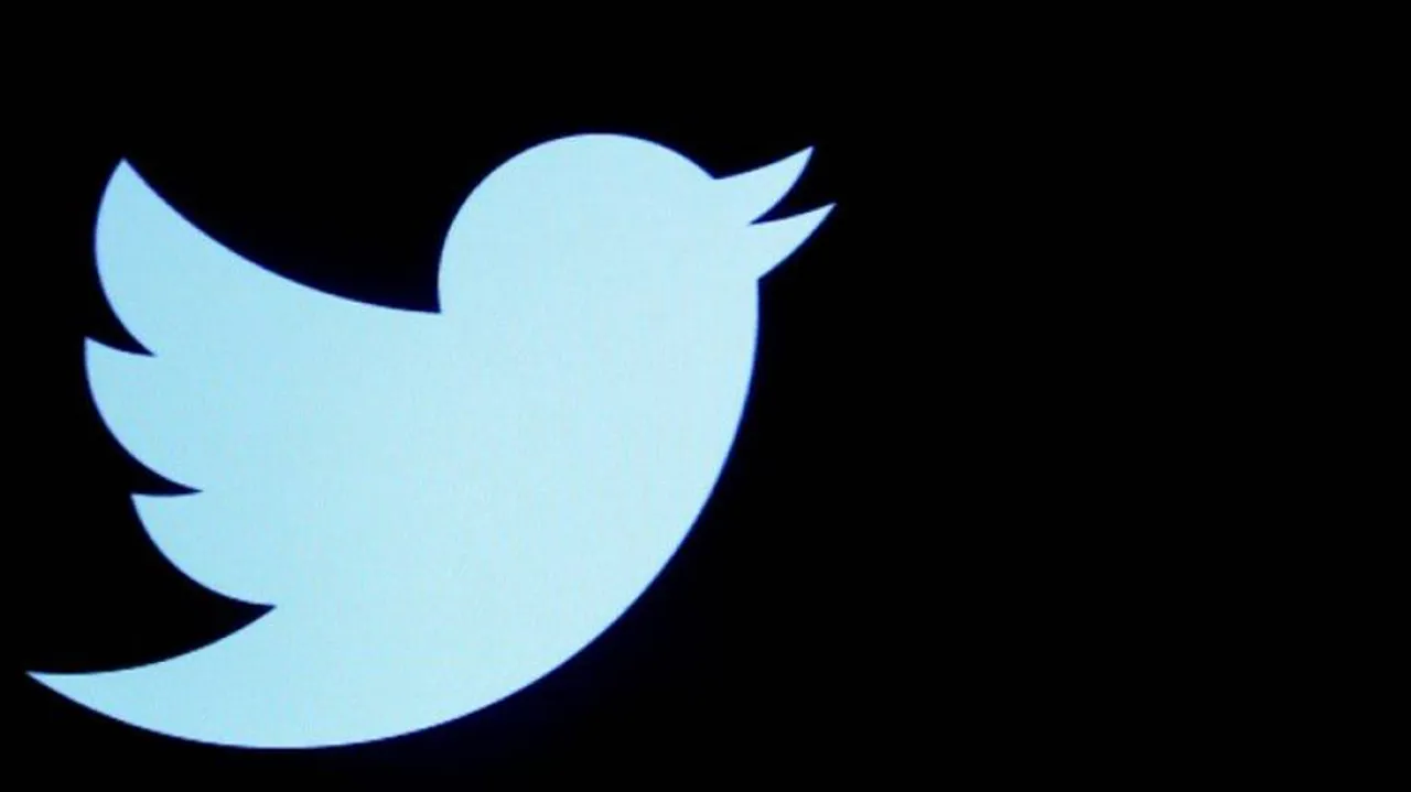 Twitter To Soon Notify Users To Read Articles Before Retweeting