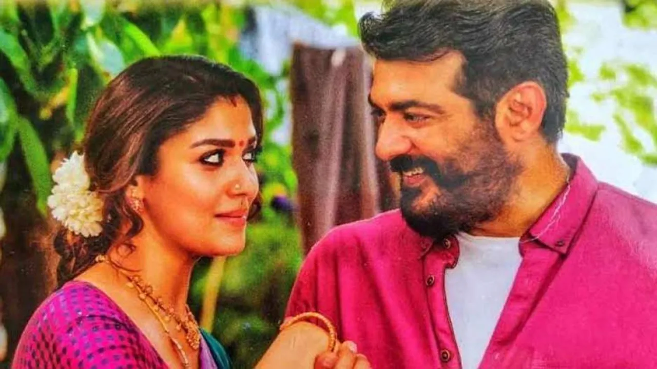 Twitter's Most Influential Moments 2019: First One Is Big Surprise For Kollywood Fans
