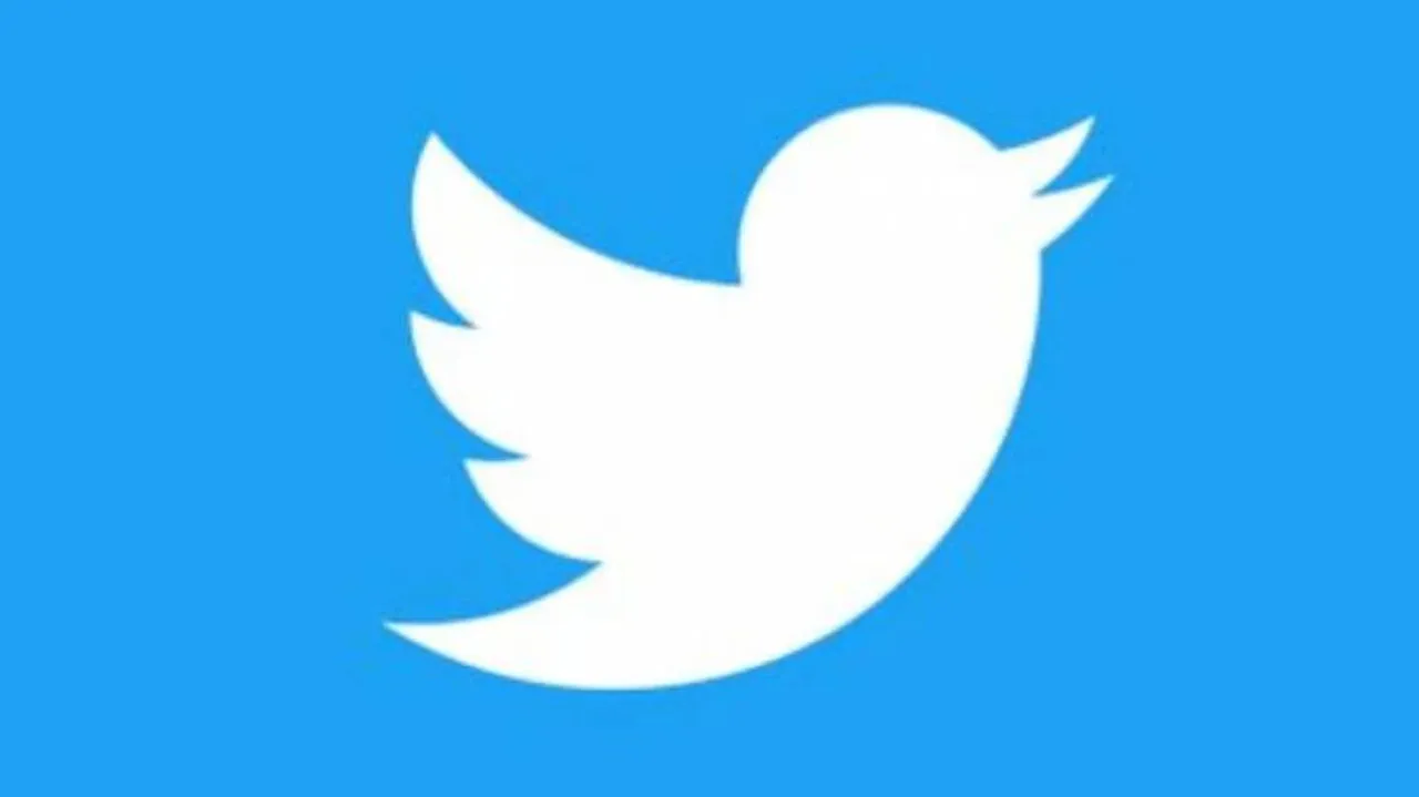 Now get old Twitter interface with few clicks