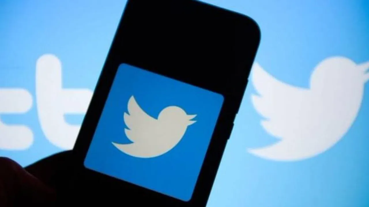 Prepared To Work With Parliamentary Panel On Safeguarding Citizens' Rights Online: Twitter