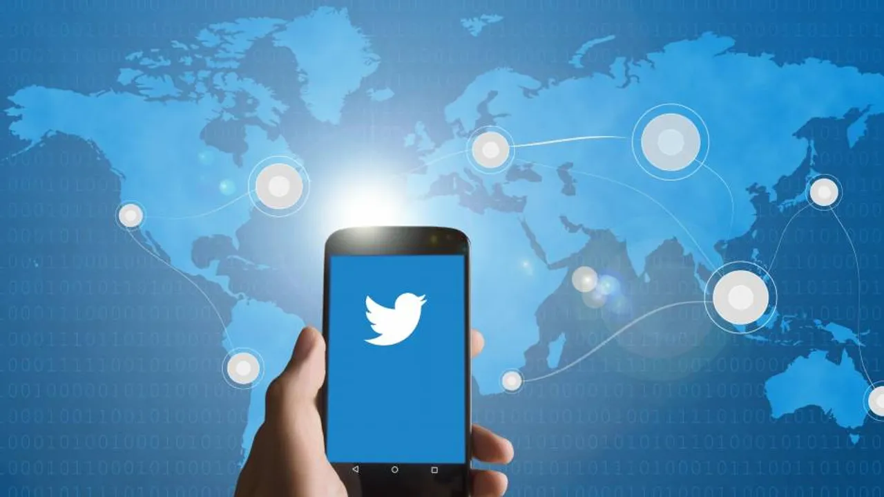 Twitter May Soon Let You Connect Your Google Account