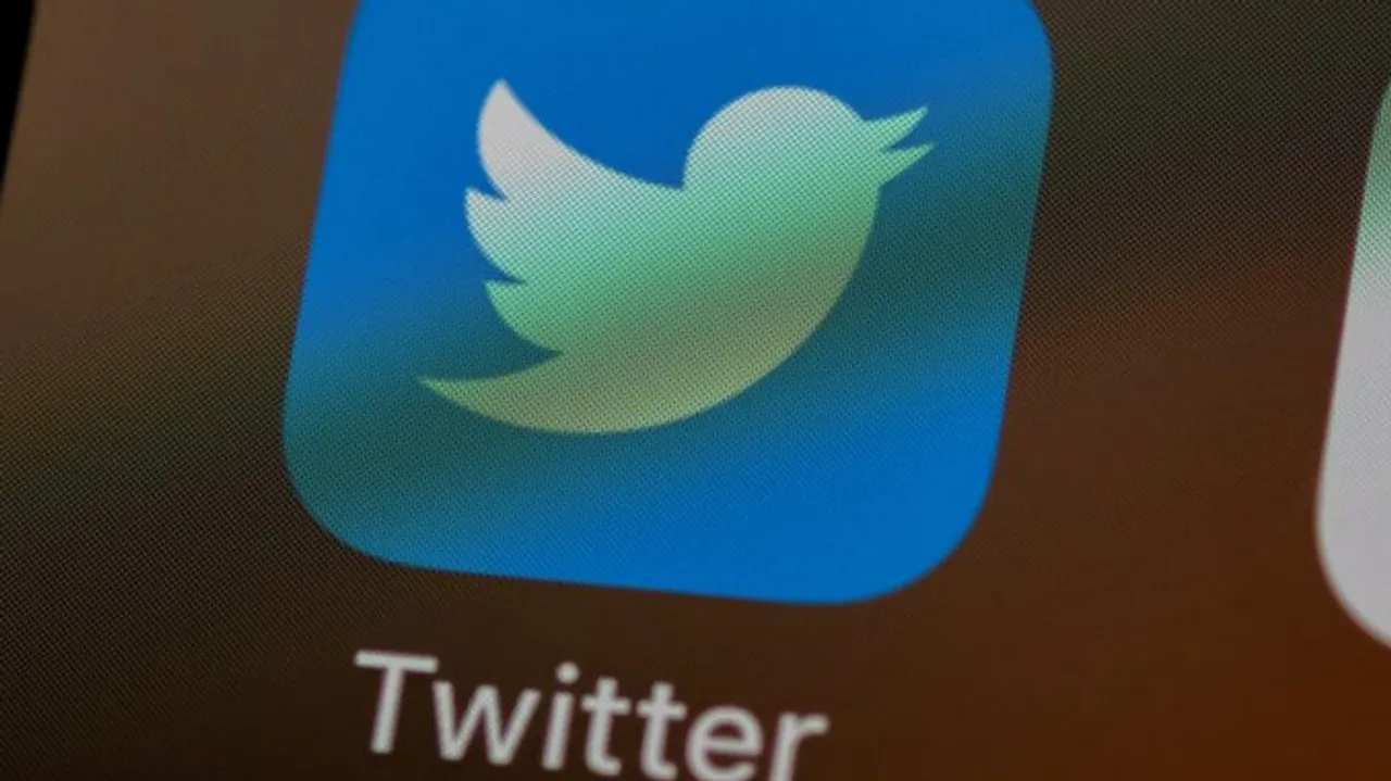 Twitter’s ‘Blue’ service to cost Rs 719/month in India, more than $8 in US