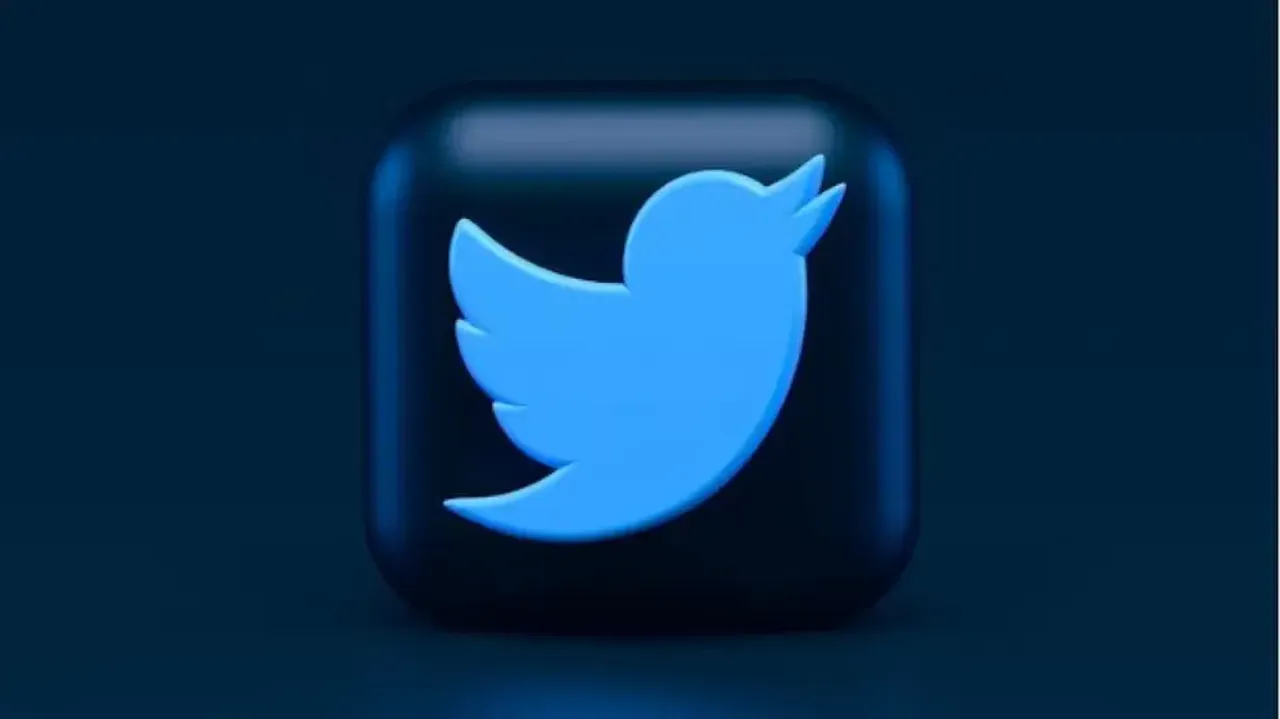 Twitter features