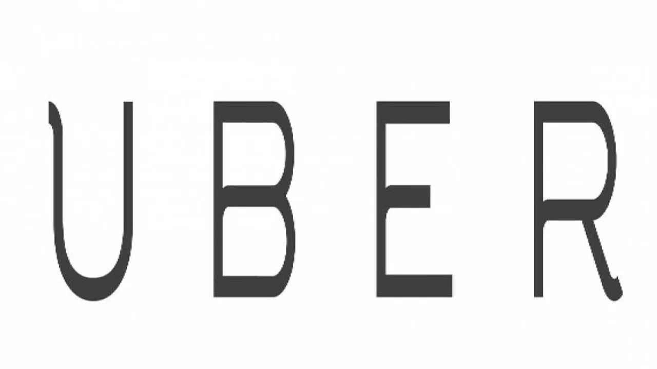 Uber suspends self-driving cars after crash