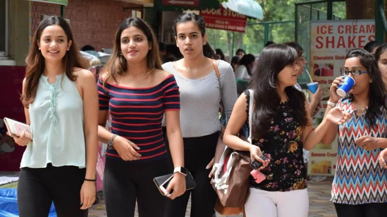 UGC NET May 2021 Exam Postponed; NTA To Announce Fresh Dates