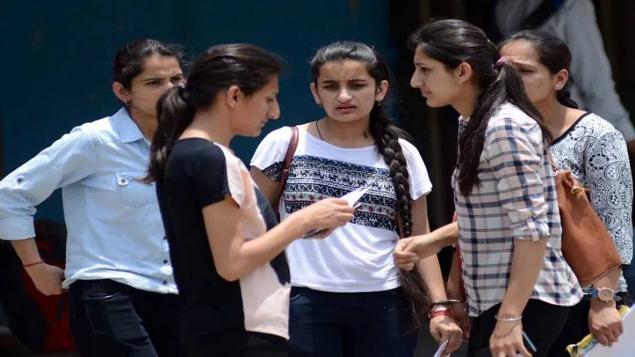 MPBSE MP Board Class 10th, 12th Result 2018: Check it here NOW