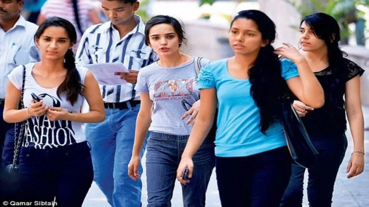 Replacing UGC, AICTE with single regulator: Govt refutes such plan