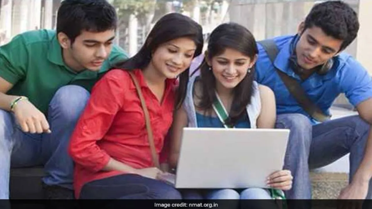 UGC NET 2018: Eligibility criteria, exam pattern changed
