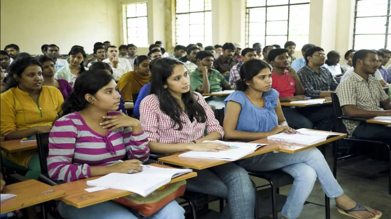 UGC, AICTE initiate steps to curb caste based discrimination