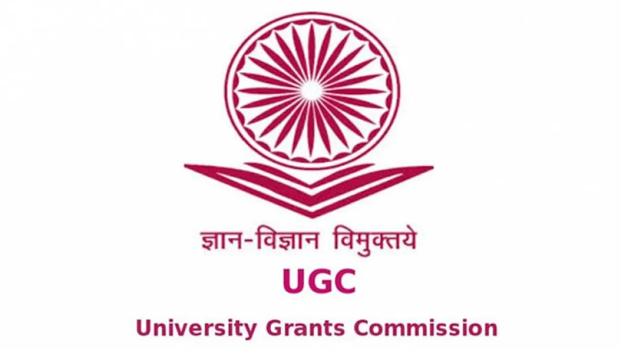UGC Asks Varsities To Make Disabled, EWS Reservation Info Public