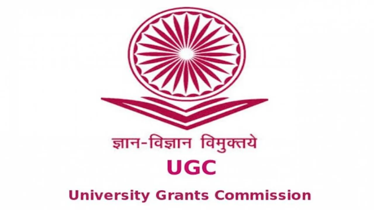 UGC Asks Universities To Set Up Grievance Redressal Cell For COVID-19 Related Concerns