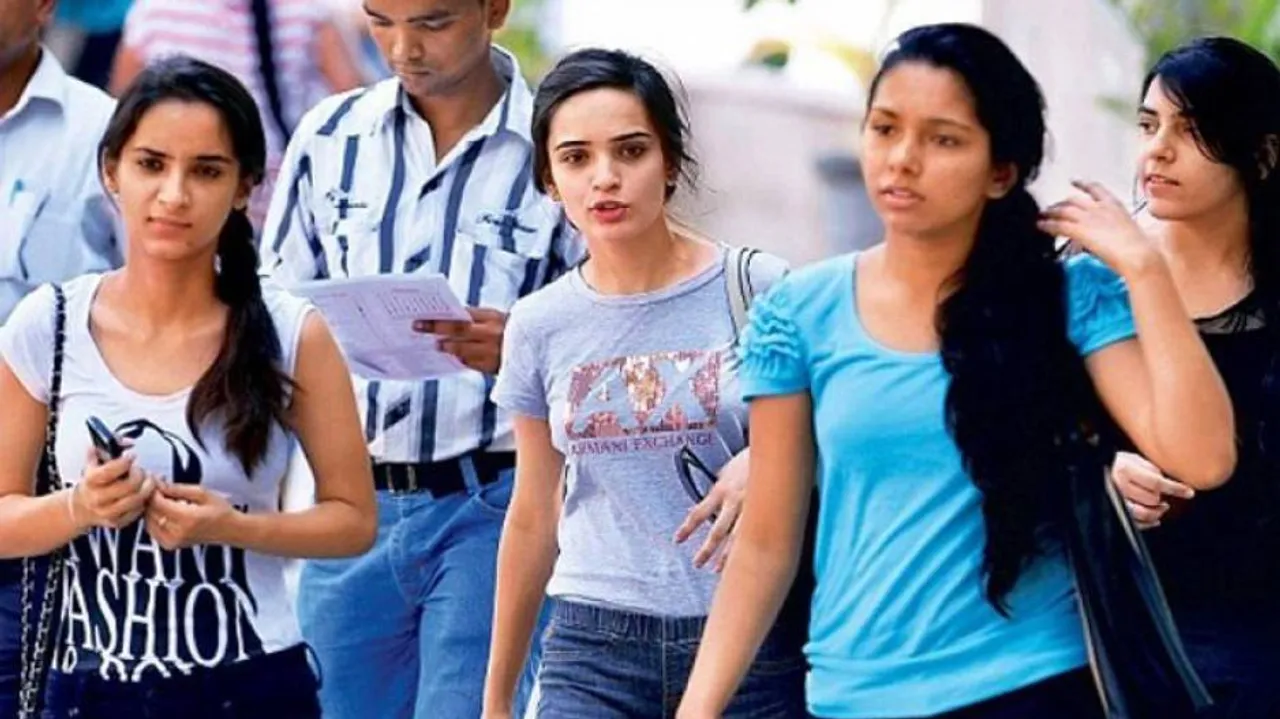 Bharat Ka Amrut Mahotsav: UGC Lists Activities For Universities, Colleges