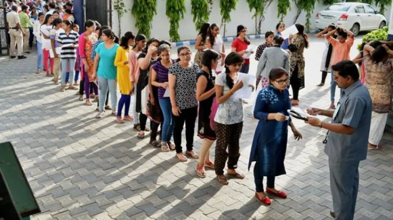 Online PG courses: UGC invites EoIs from educational institutions