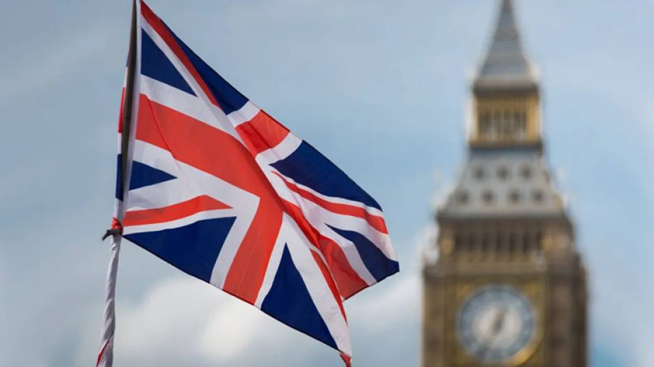 UK Confirms New Fast-Track Visa For Doctors From Countries Including India