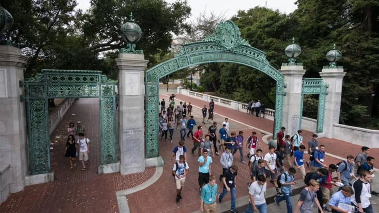UK universities accused of complacency over sexual misconduct